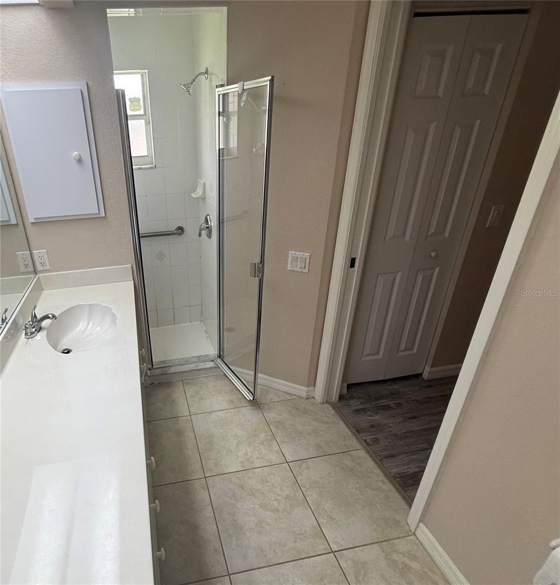 4055 ALLURE LN — photo 13