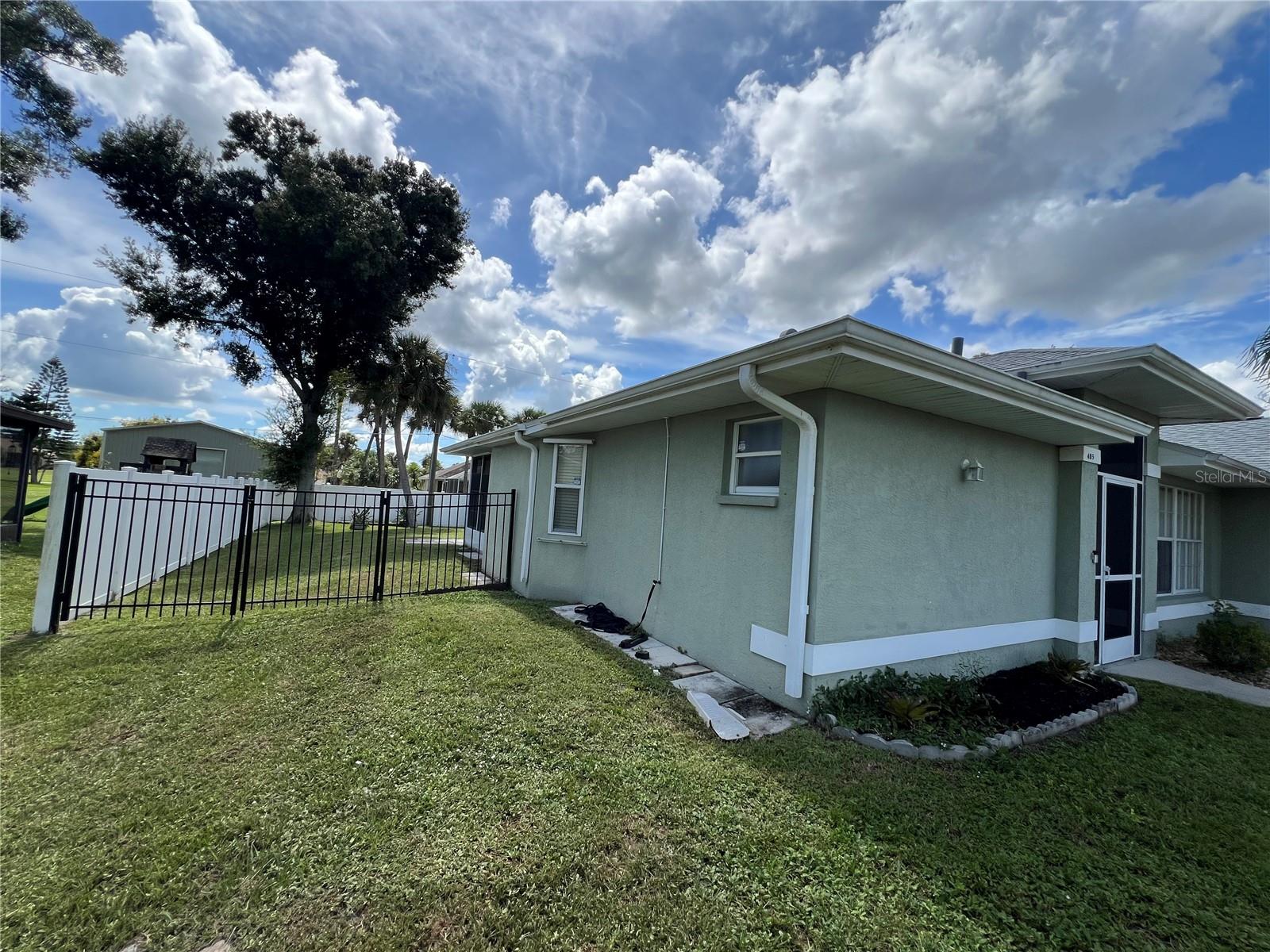 4055 ALLURE LN — photo 31