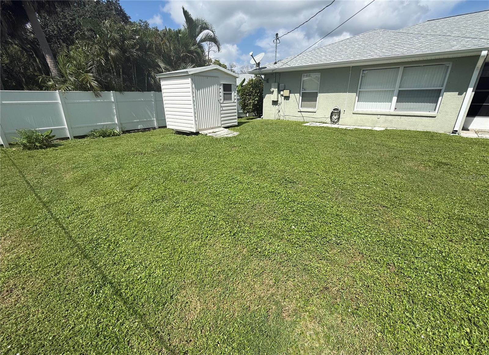 4055 ALLURE LN — photo 29