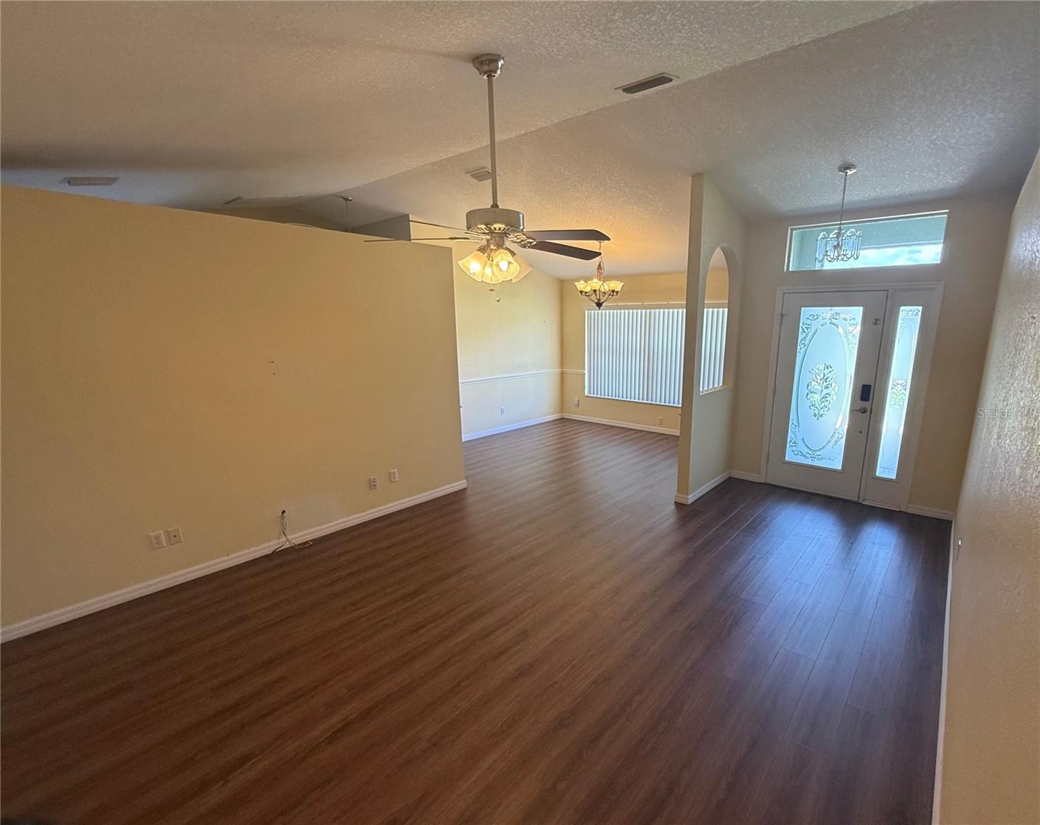 4055 ALLURE LN — photo 19
