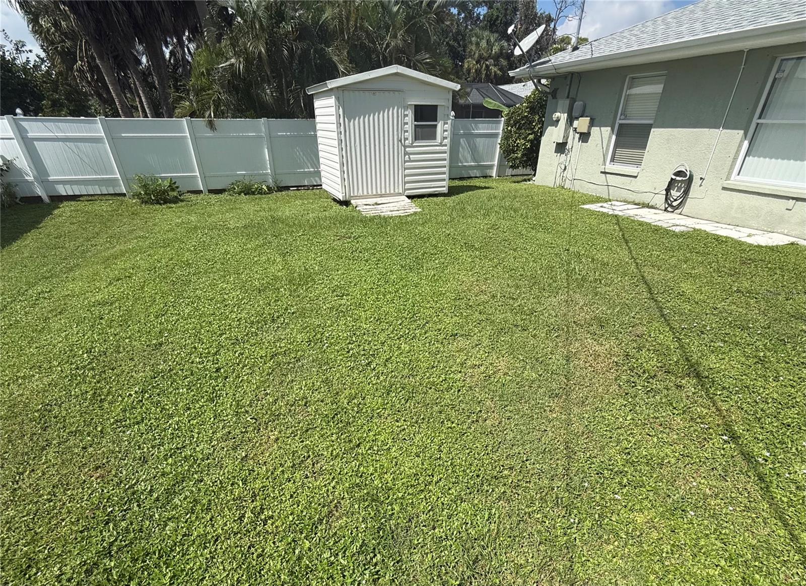 4055 ALLURE LN — photo 9