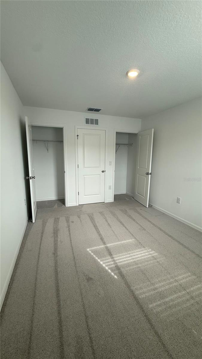 10645 ORBIT TER — photo 15