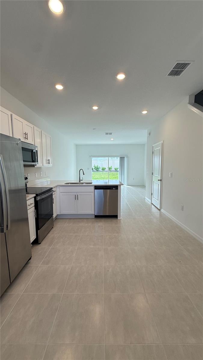 10645 ORBIT TER — photo 2