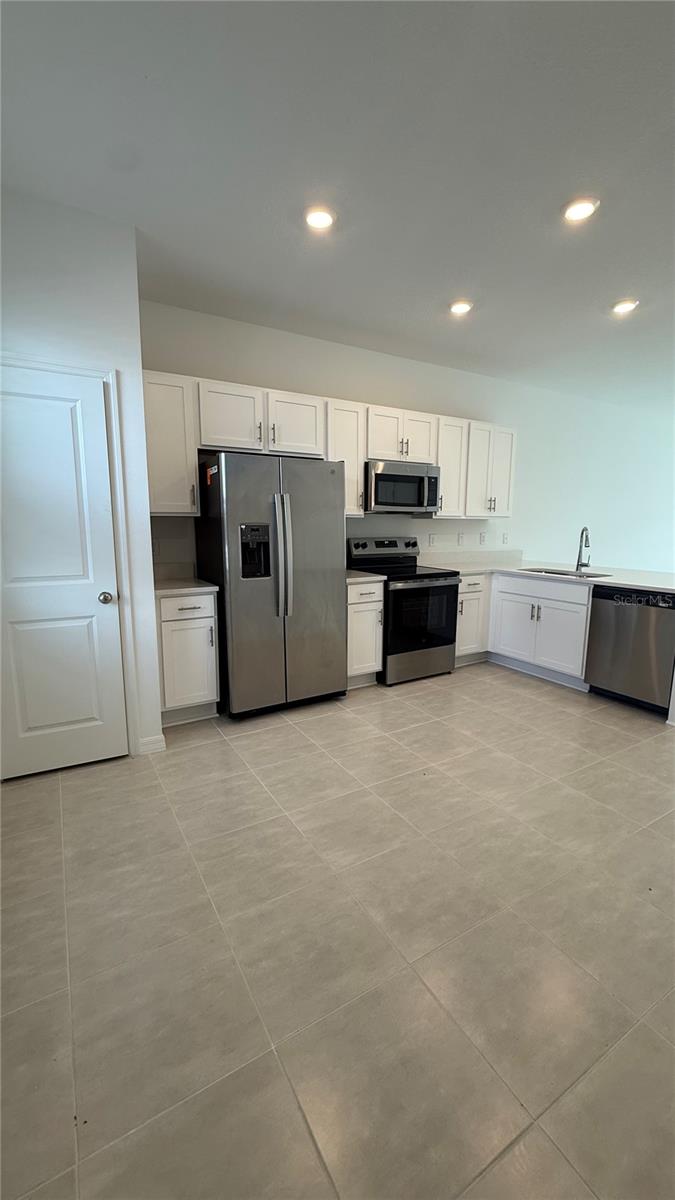 10645 ORBIT TER — photo 3