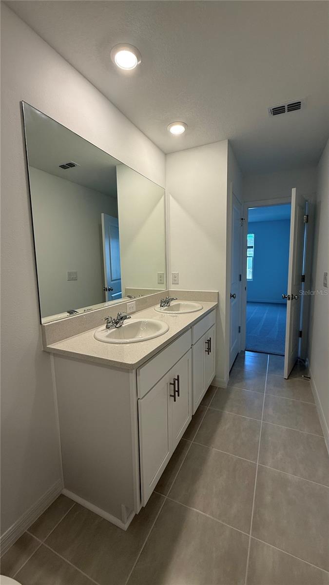 10645 ORBIT TER — photo 12