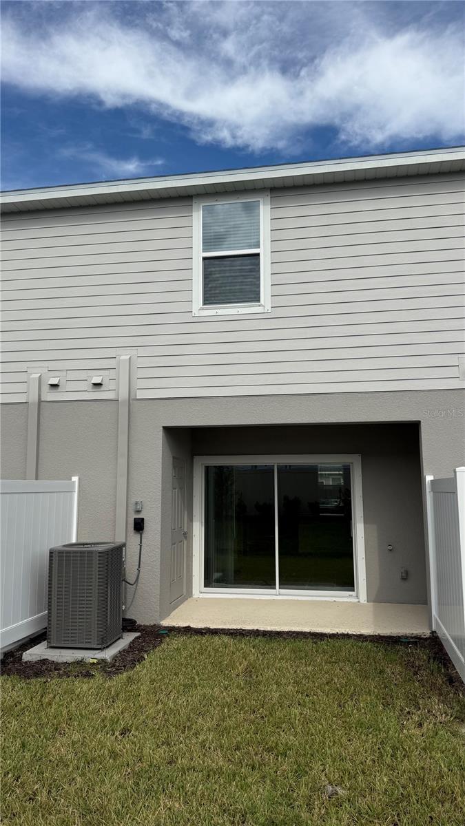 10645 ORBIT TER — photo 8