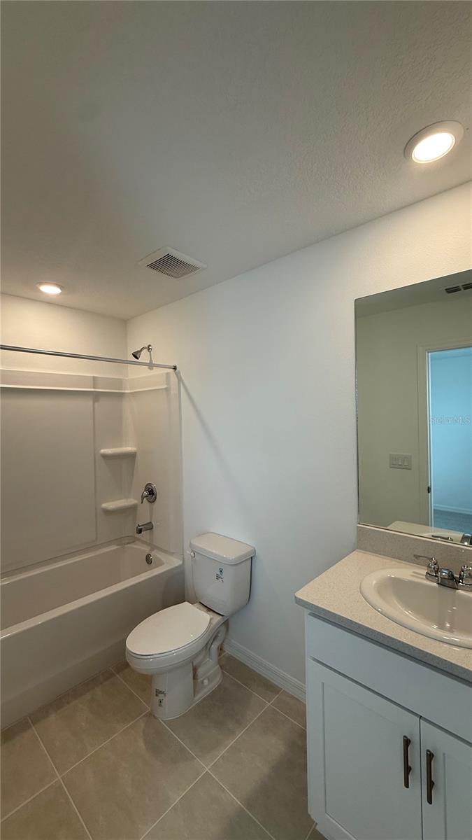 10645 ORBIT TER — photo 16