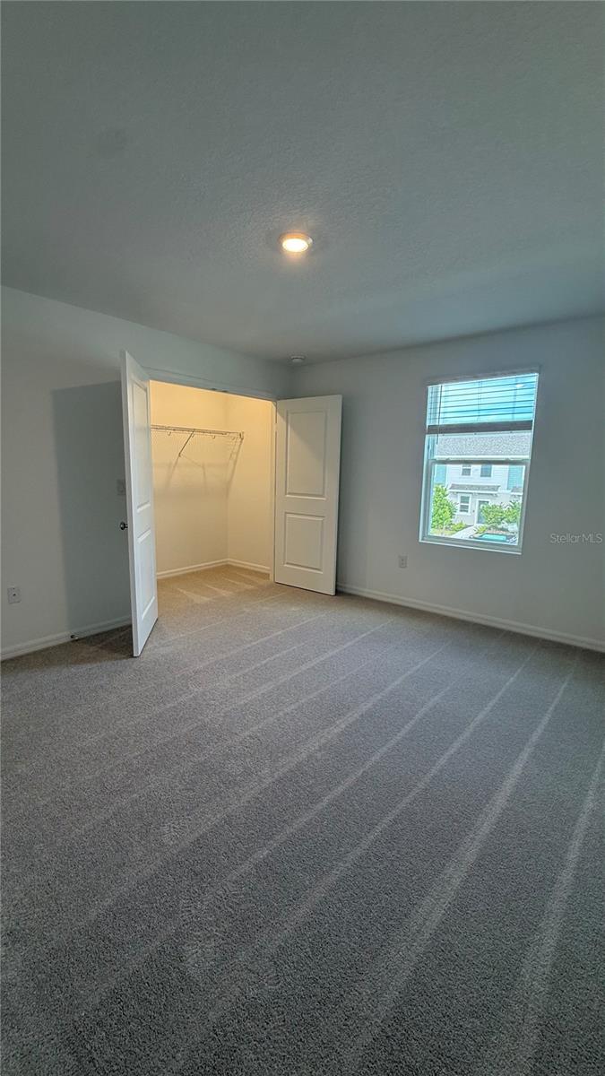 10645 ORBIT TER — photo 11