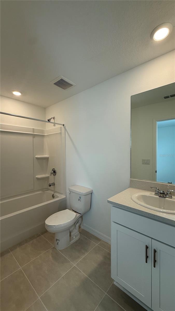 10645 ORBIT TER — photo 19