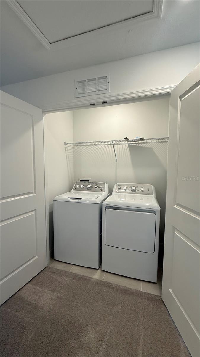 10645 ORBIT TER — photo 17