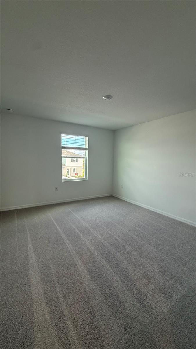 10645 ORBIT TER — photo 14