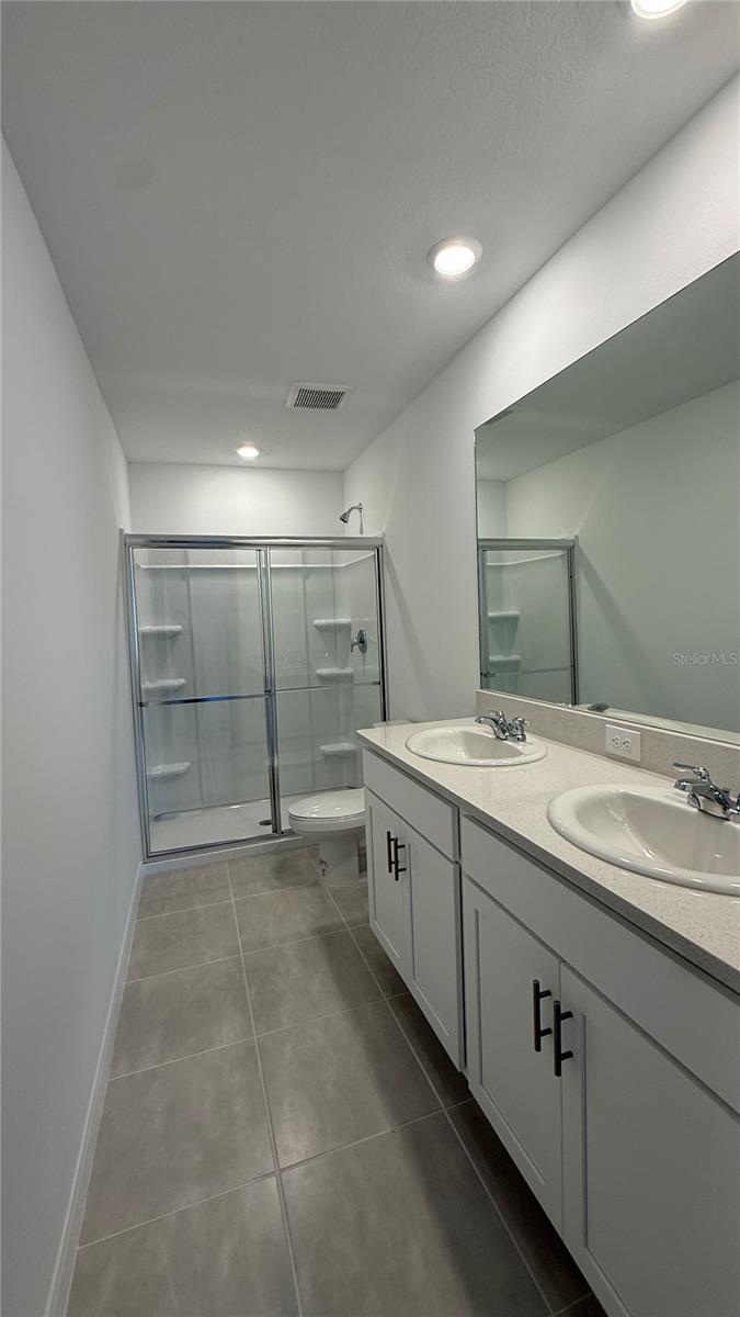 10645 ORBIT TER — photo 13
