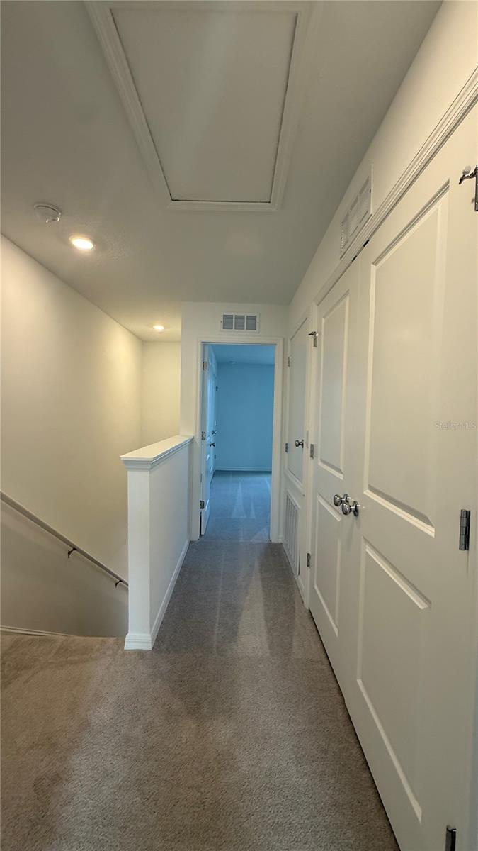 10645 ORBIT TER — photo 18