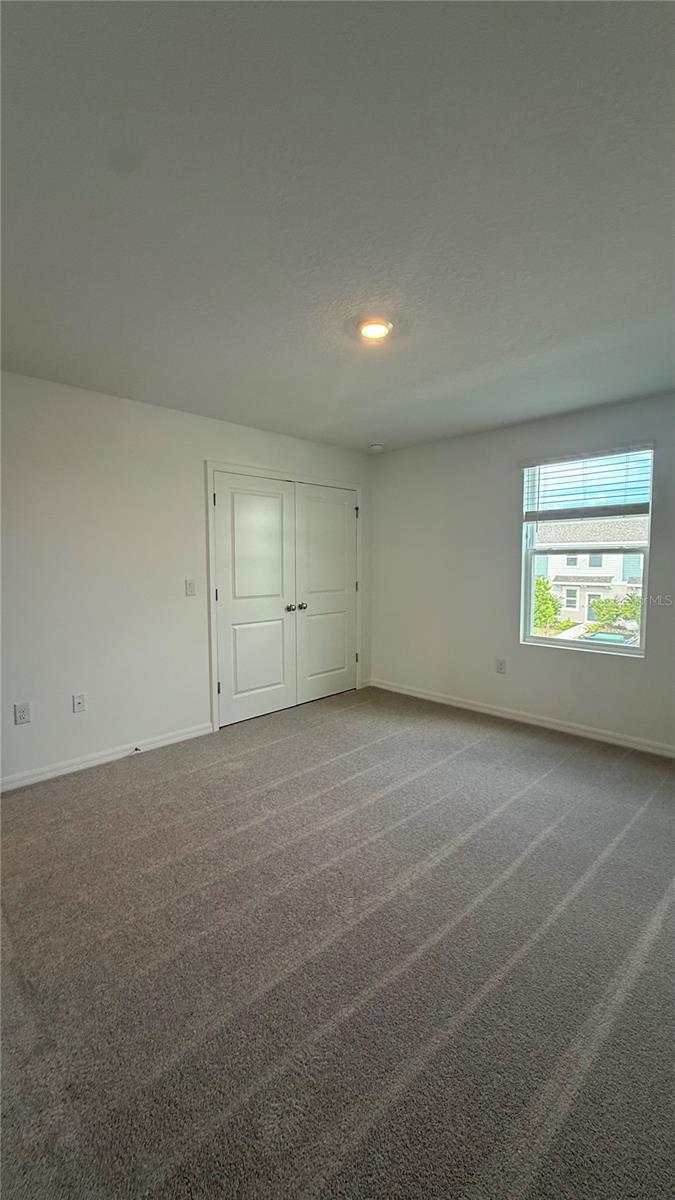 10645 ORBIT TER — photo 10