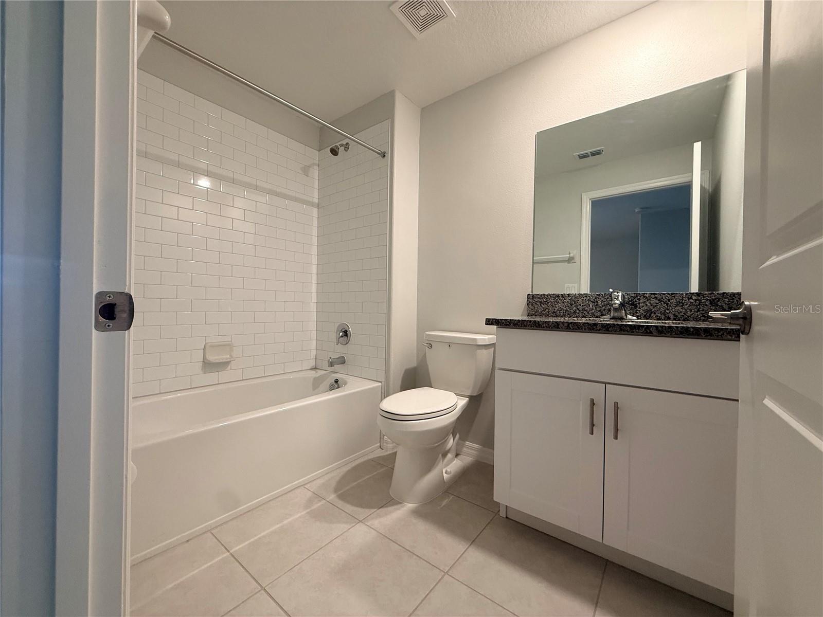 7058 RIPPLE POND LOOP — photo 13