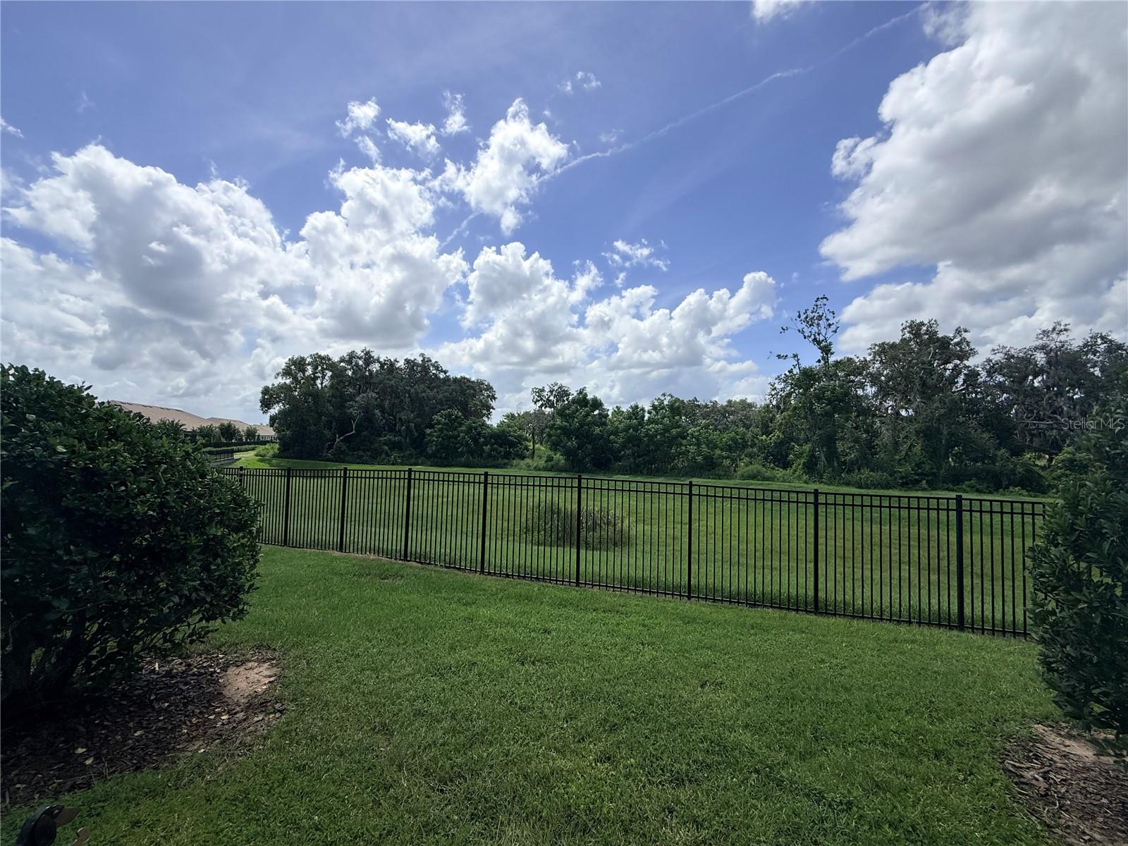7058 RIPPLE POND LOOP — photo 16