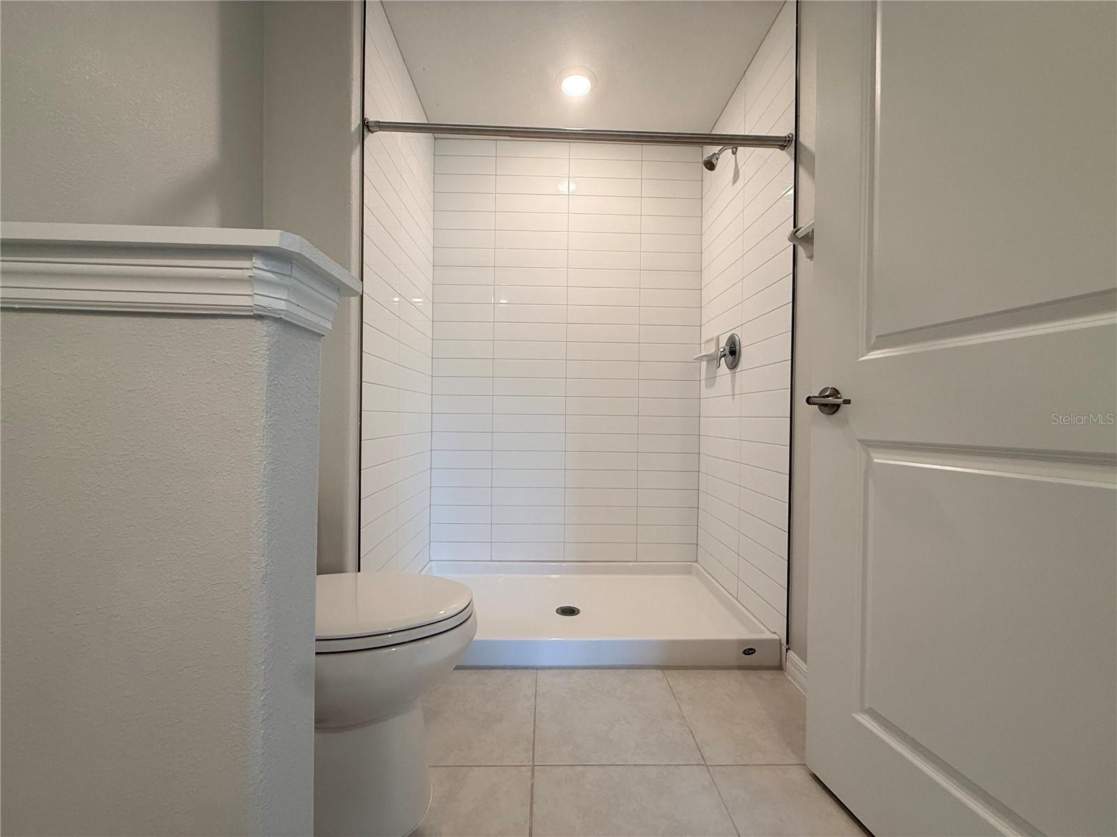 7058 RIPPLE POND LOOP — photo 10