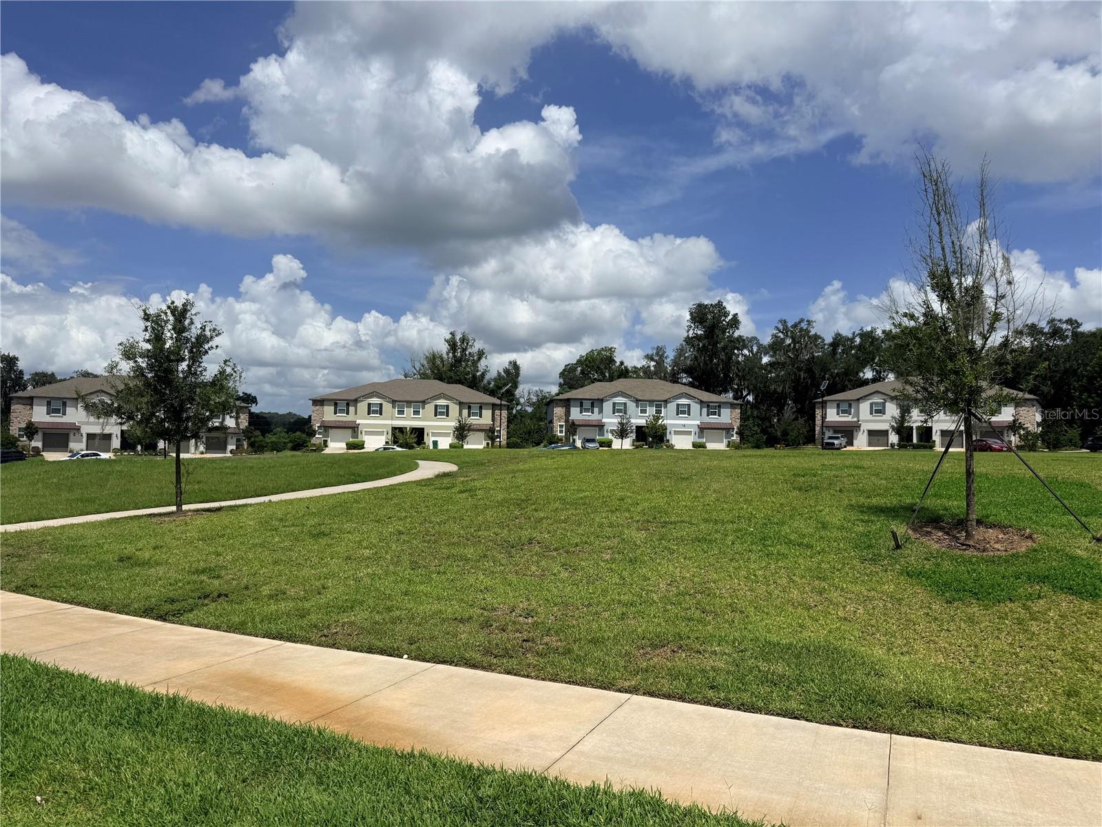 7058 RIPPLE POND LOOP — photo 17