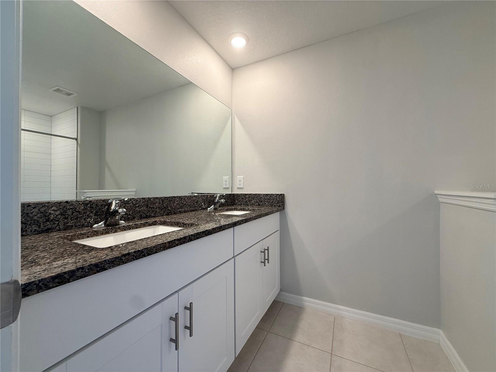 7058 RIPPLE POND LOOP — photo 9