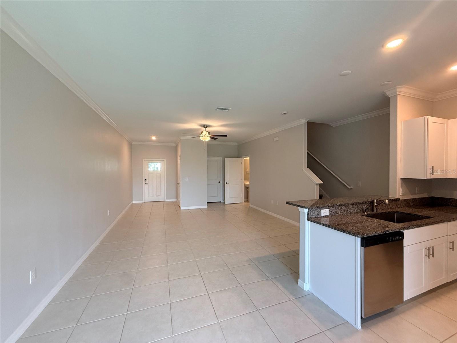 7058 RIPPLE POND LOOP — photo 4