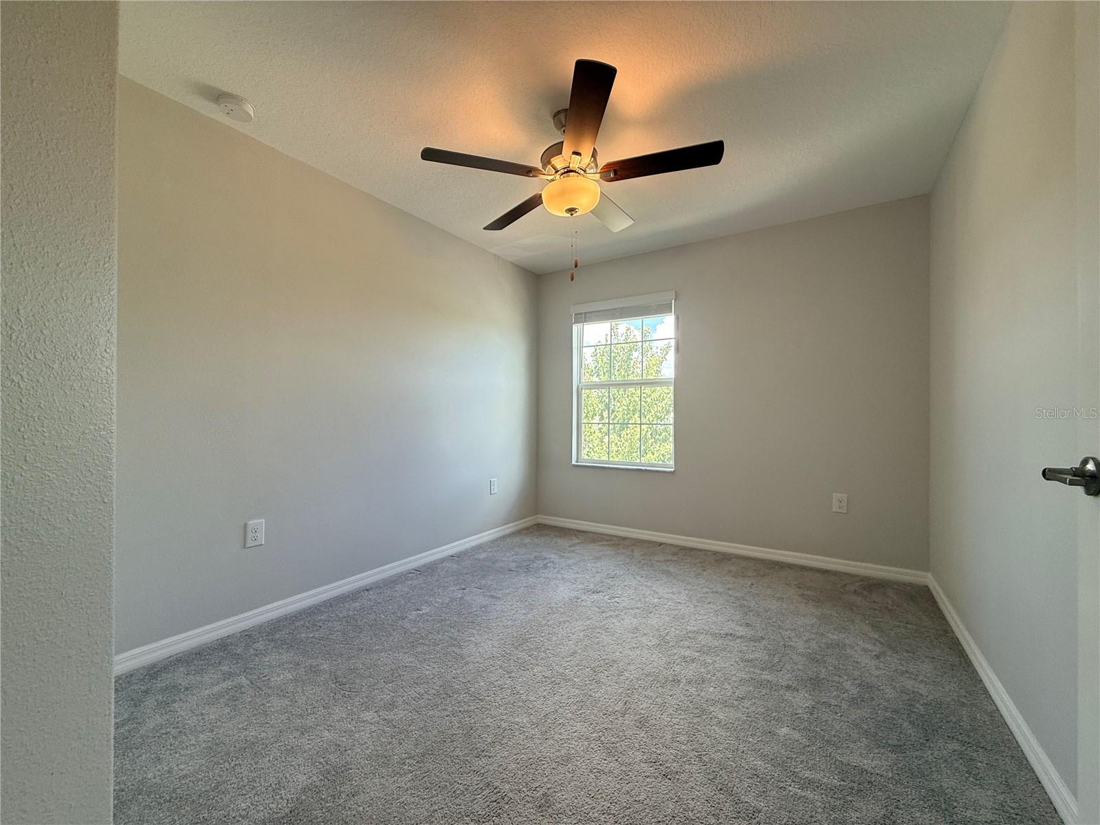 7058 RIPPLE POND LOOP — photo 12