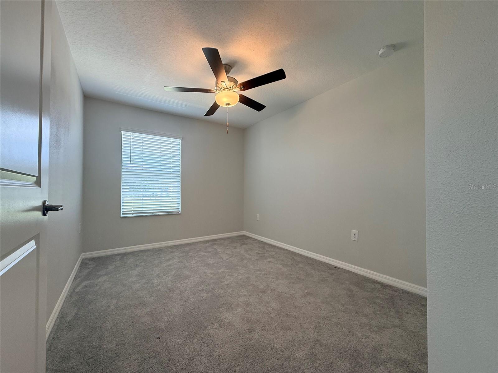 7058 RIPPLE POND LOOP — photo 11