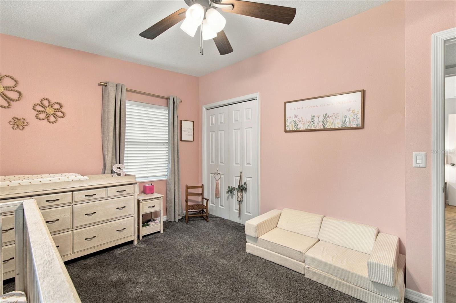 3306 NAKORA DR — photo 29
