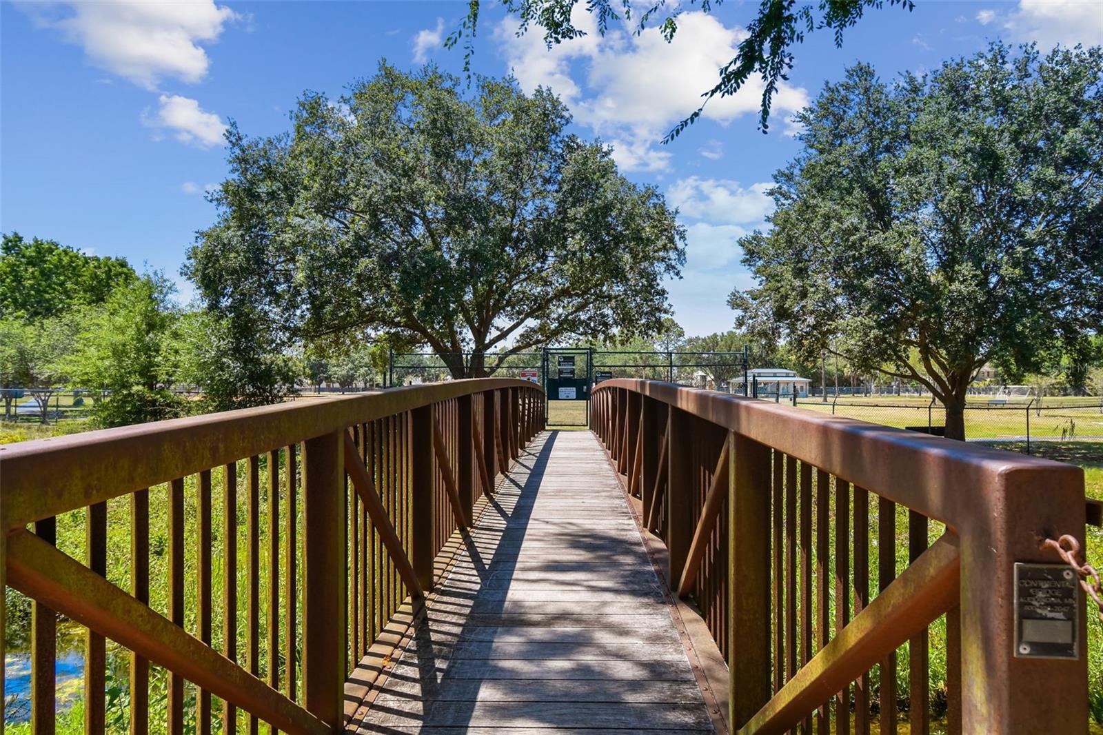 3306 NAKORA DR — photo 49