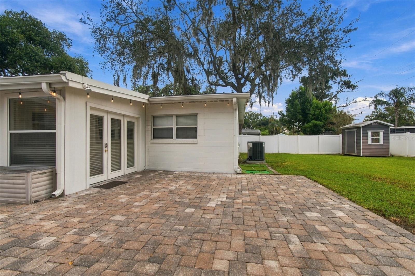 3306 NAKORA DR — photo 41