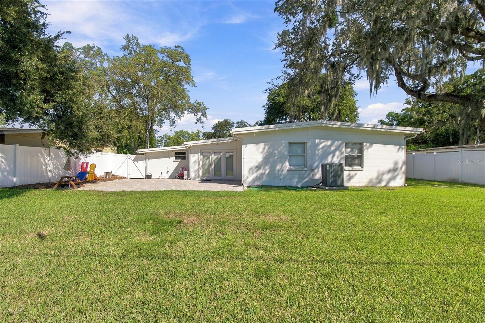 3306 NAKORA DR — photo 39
