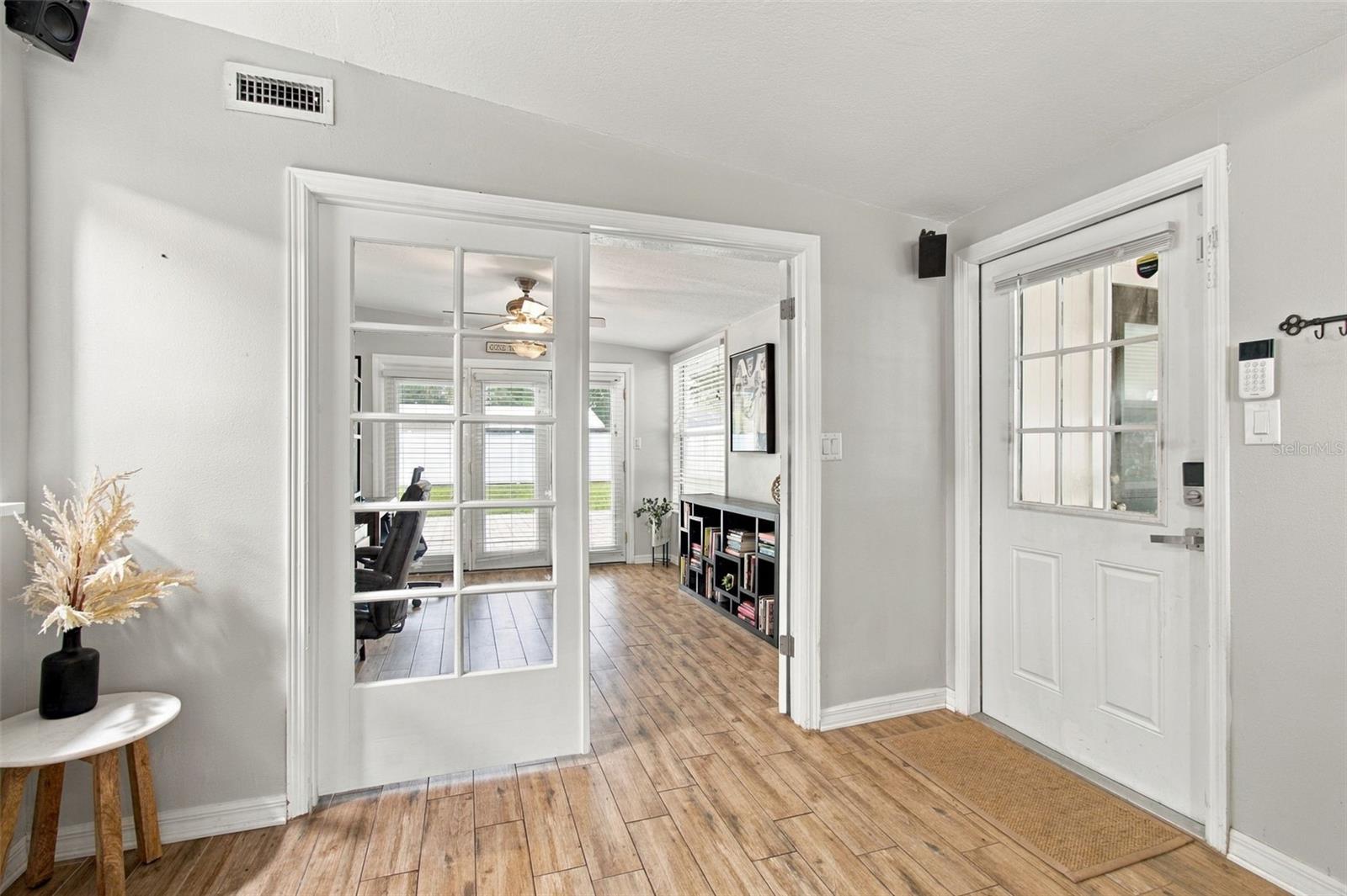3306 NAKORA DR — photo 17