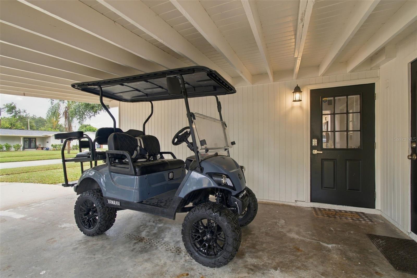 3306 NAKORA DR — photo 36