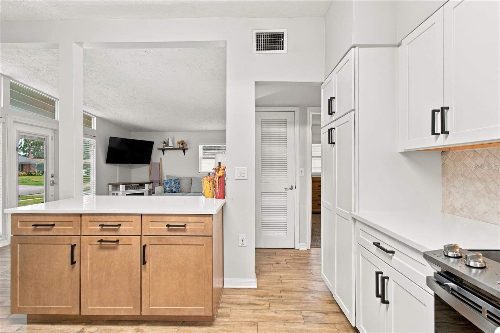 3306 NAKORA DR — photo 7