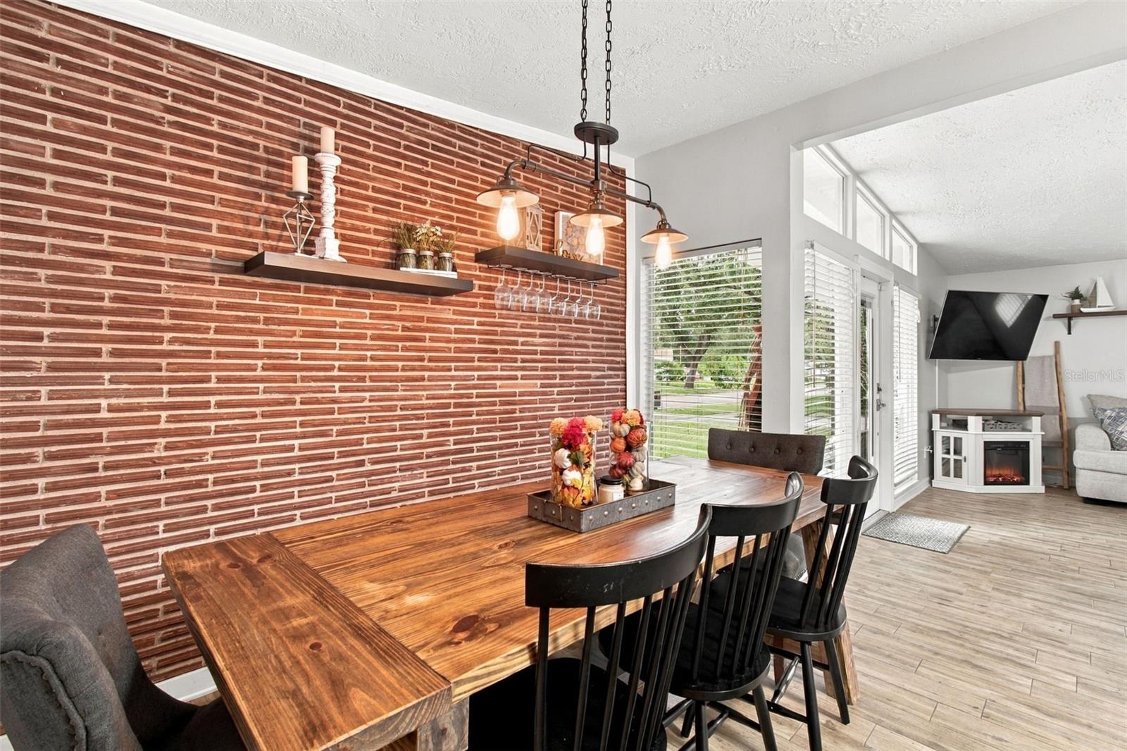 3306 NAKORA DR — photo 11