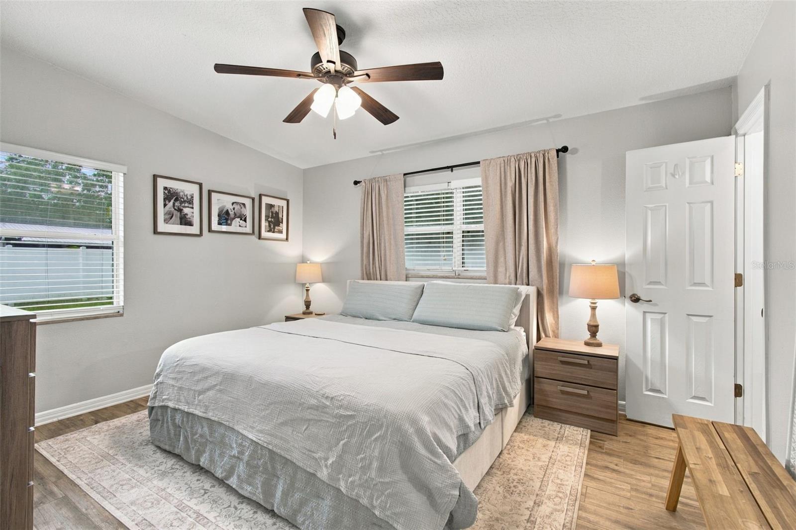 3306 NAKORA DR — photo 31