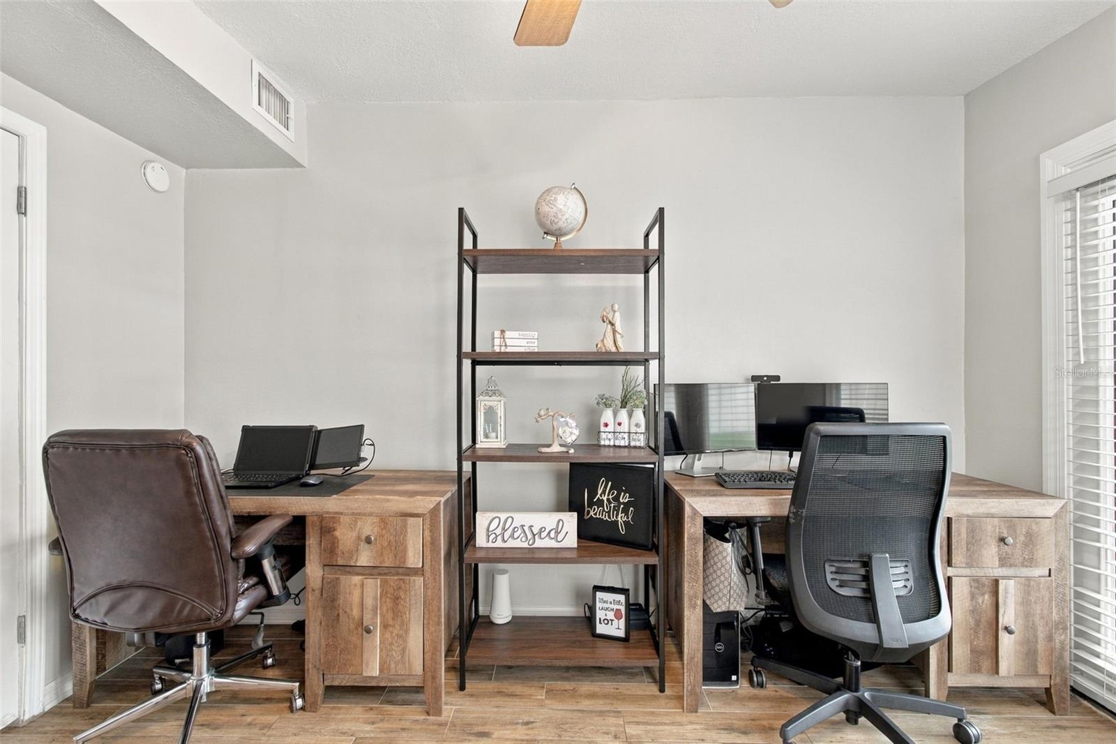 3306 NAKORA DR — photo 19