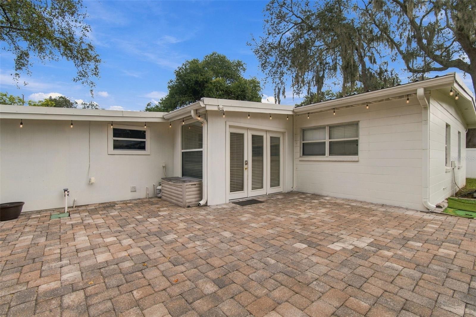 3306 NAKORA DR — photo 42