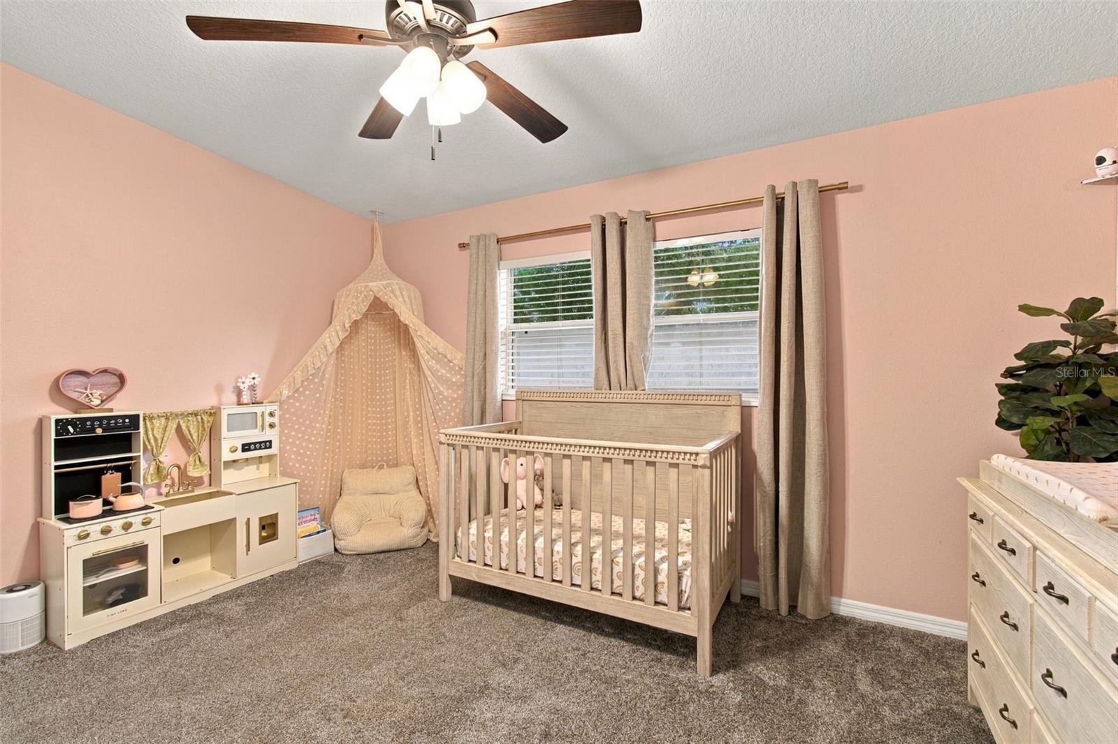 3306 NAKORA DR — photo 28