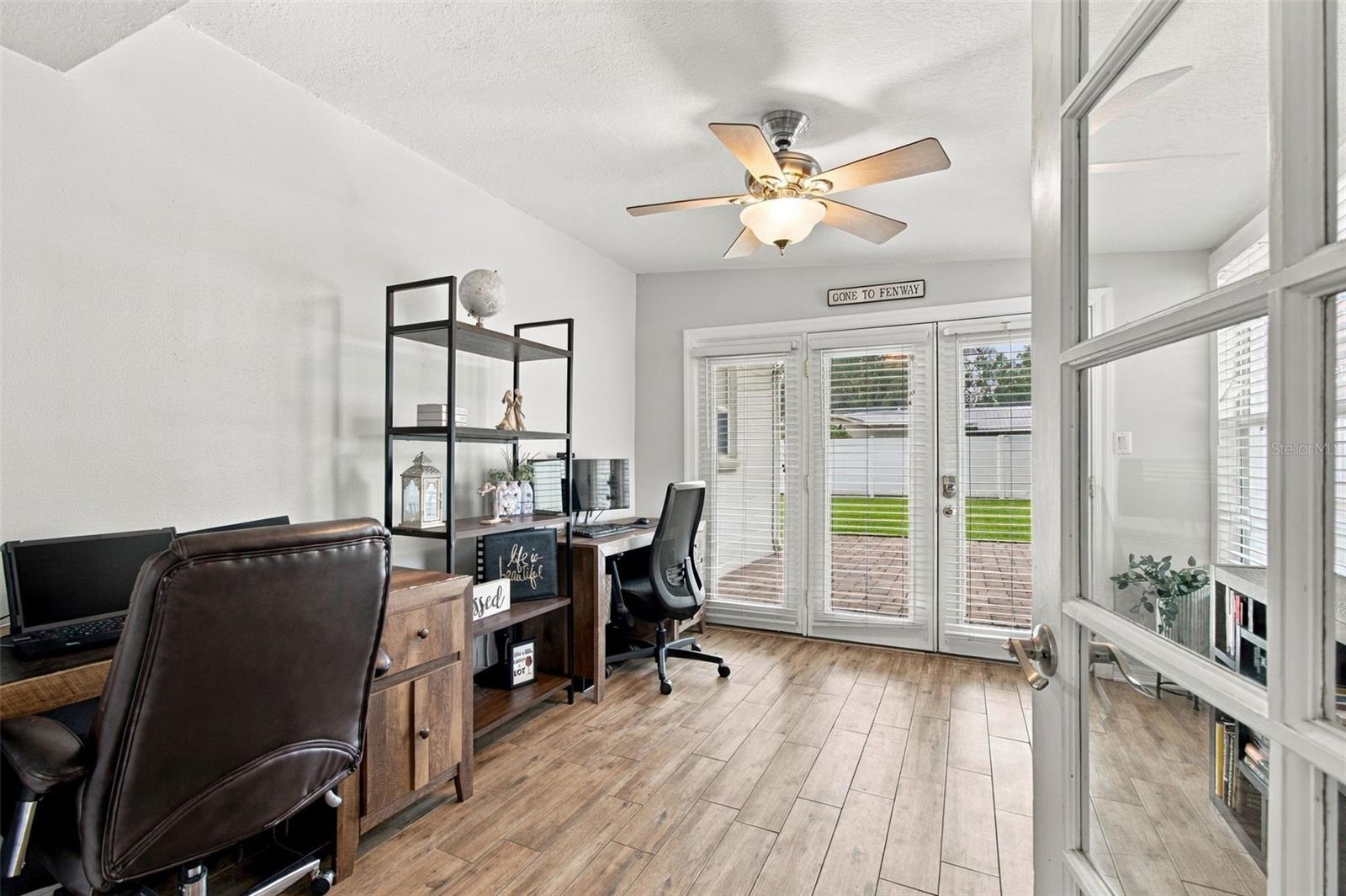 3306 NAKORA DR — photo 18