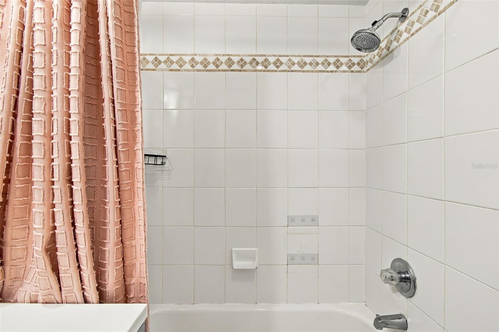 3306 NAKORA DR — photo 27