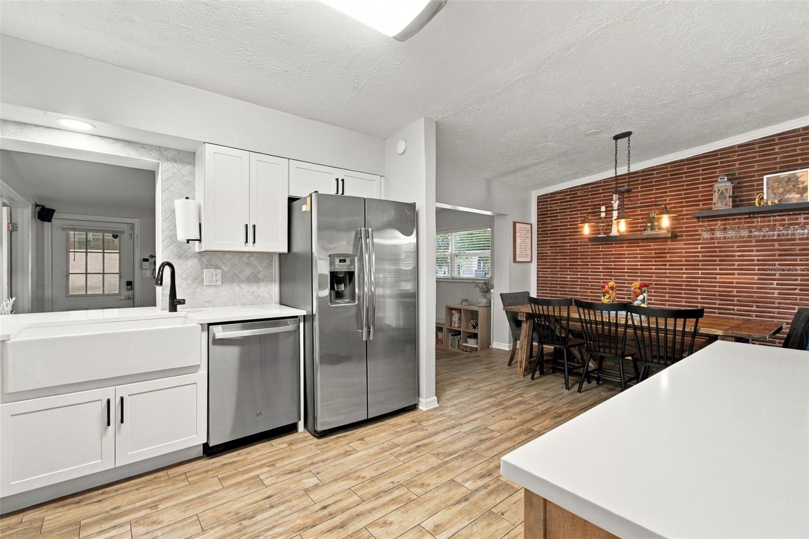 3306 NAKORA DR — photo 10