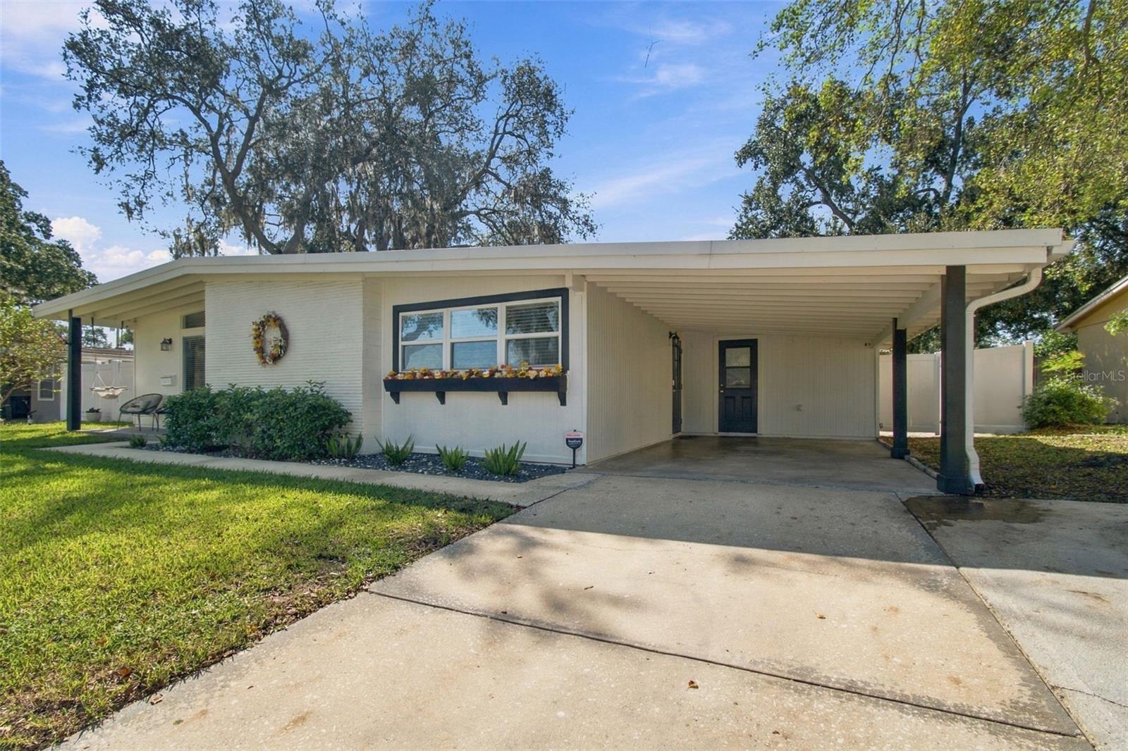 3306 NAKORA DR — photo 35