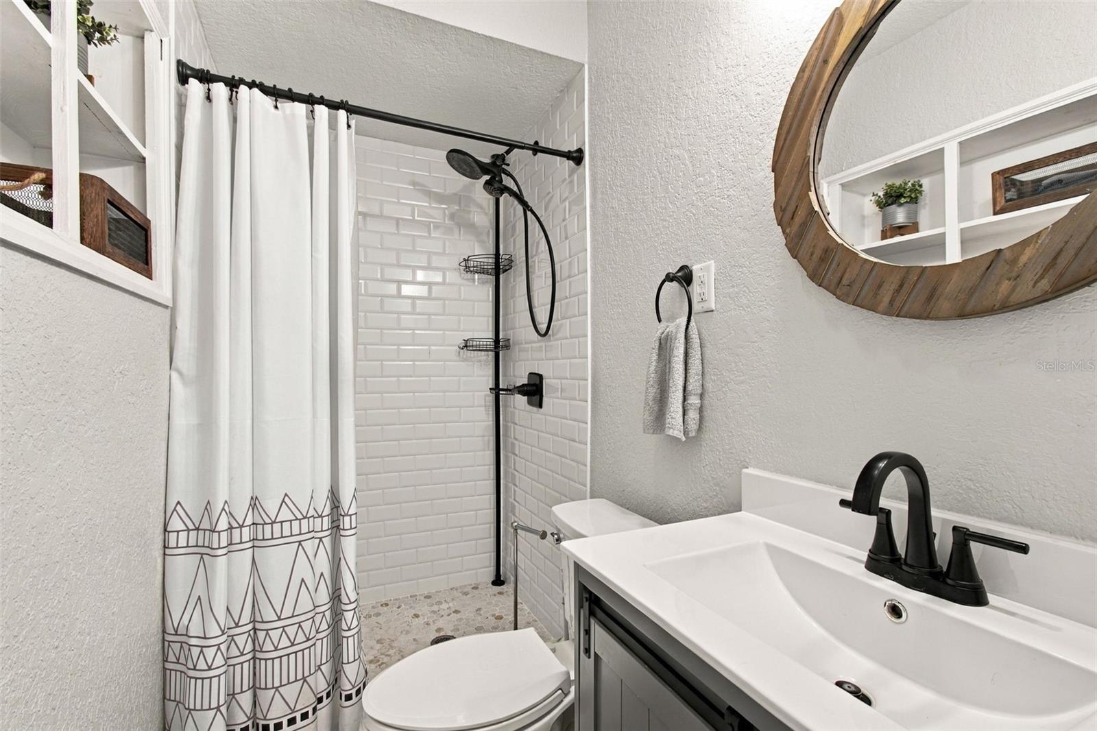 3306 NAKORA DR — photo 33