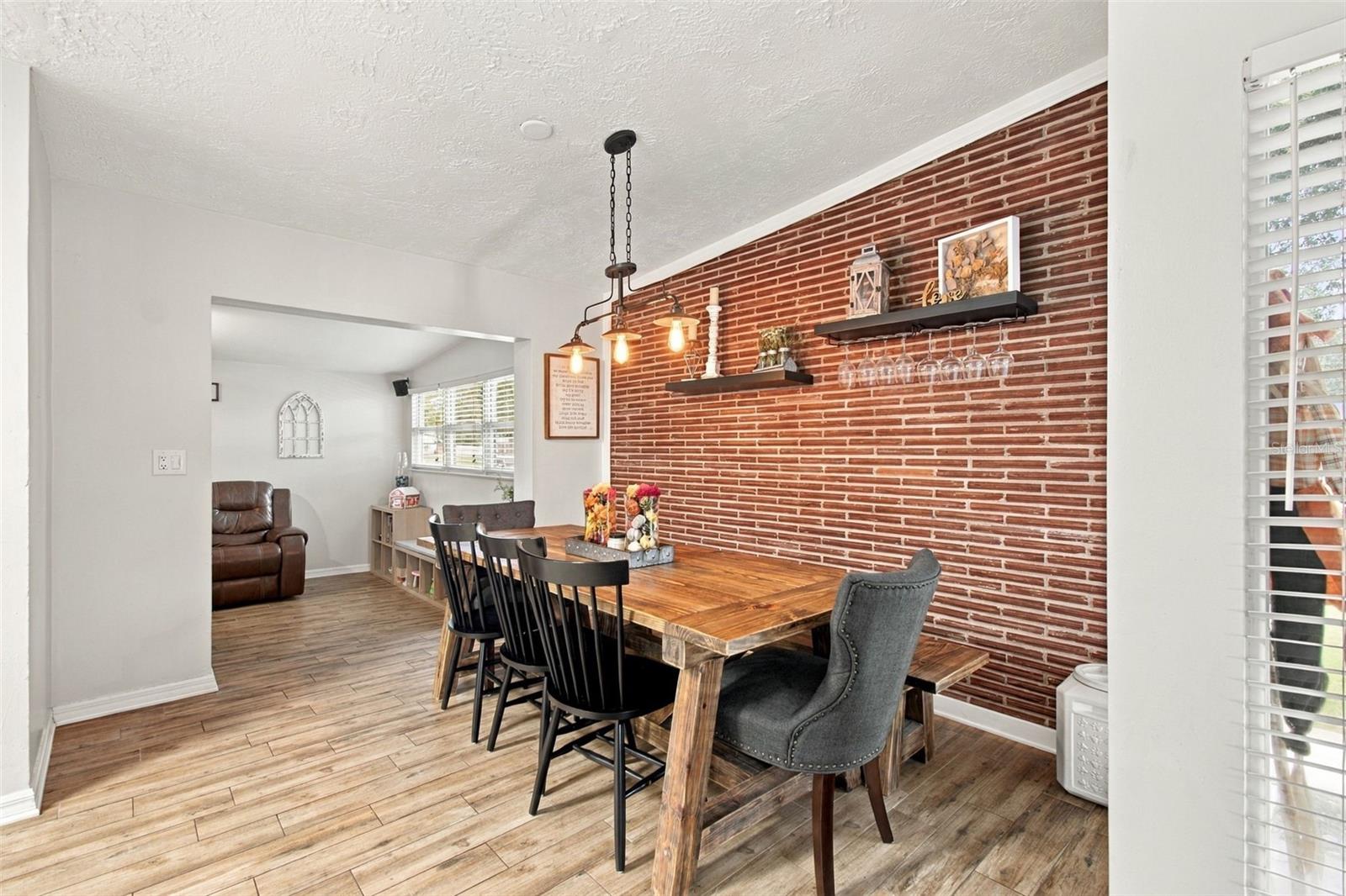 3306 NAKORA DR — photo 13