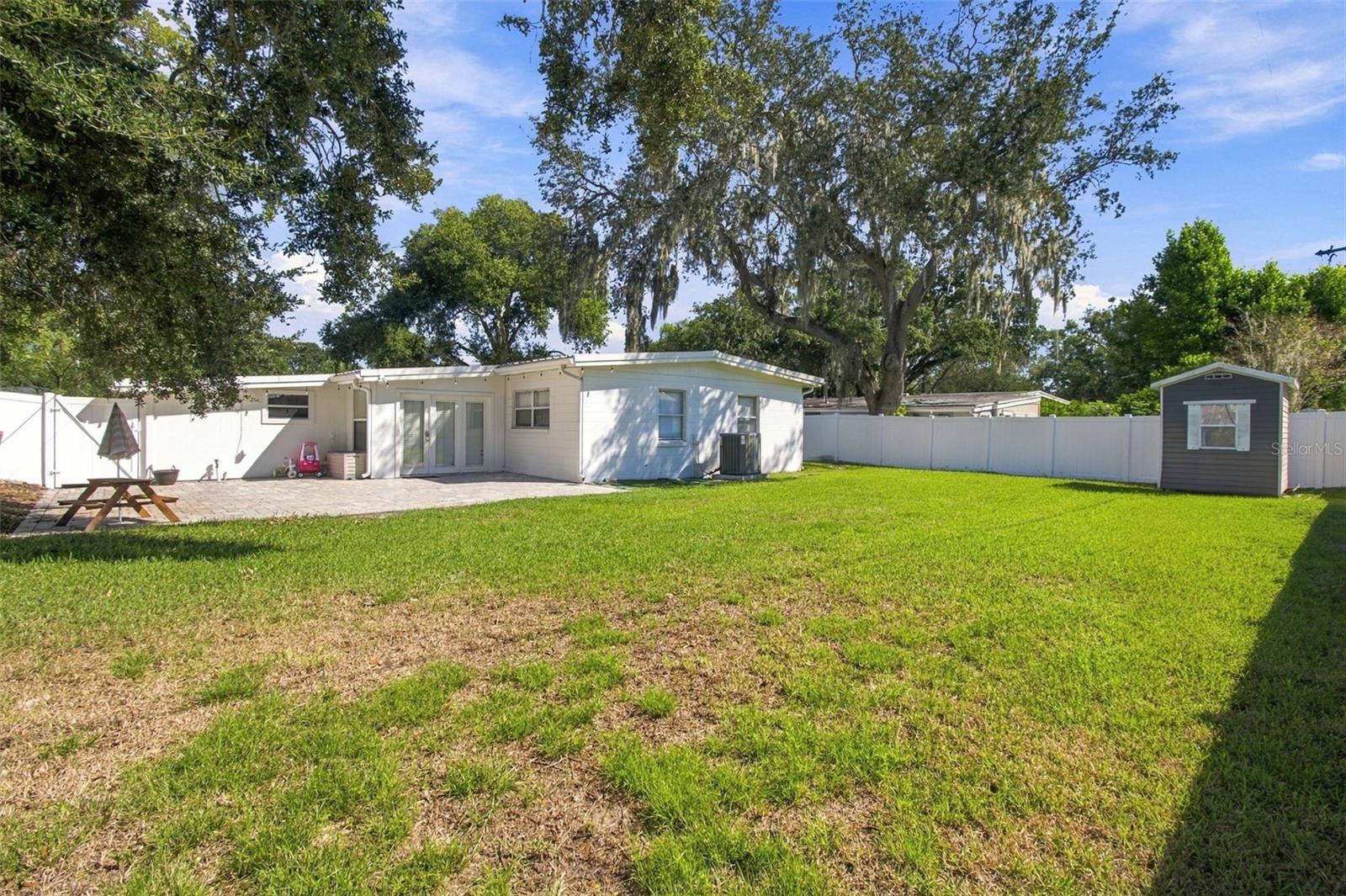 3306 NAKORA DR — photo 40