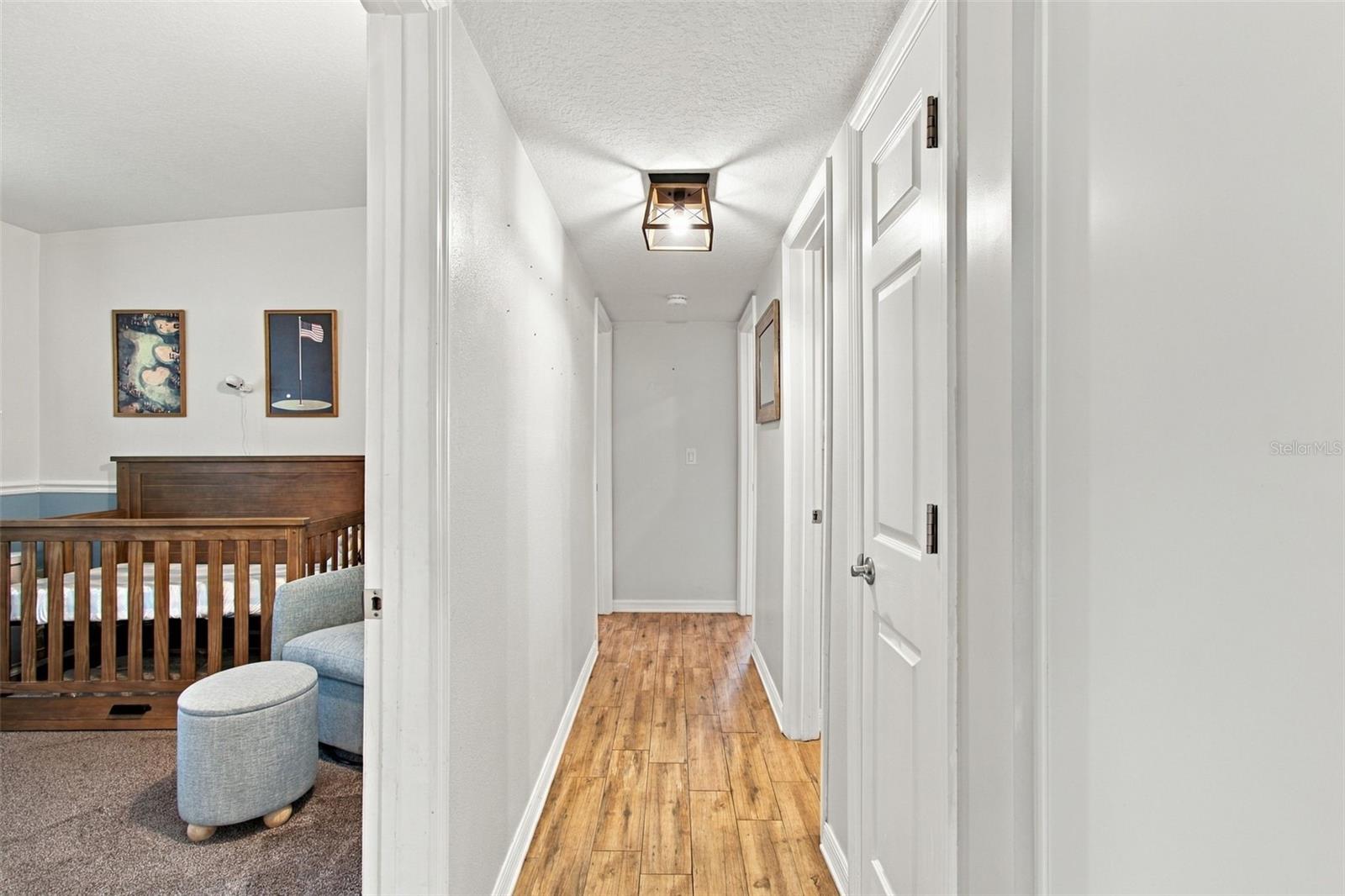 3306 NAKORA DR — photo 23