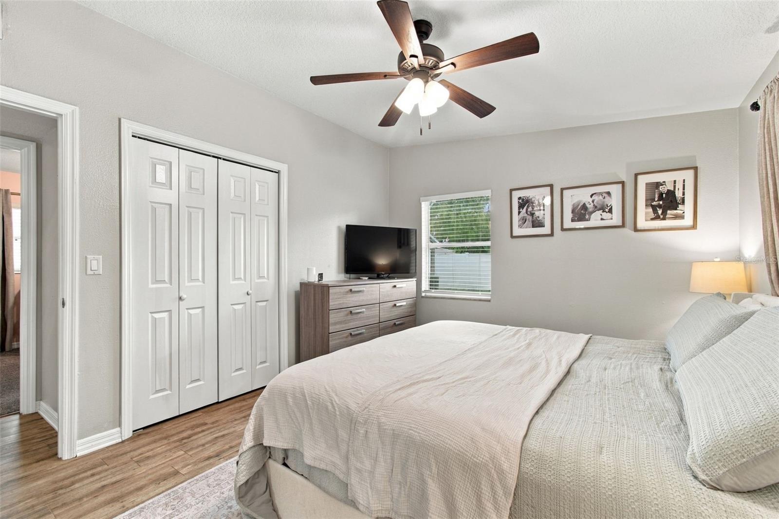 3306 NAKORA DR — photo 32