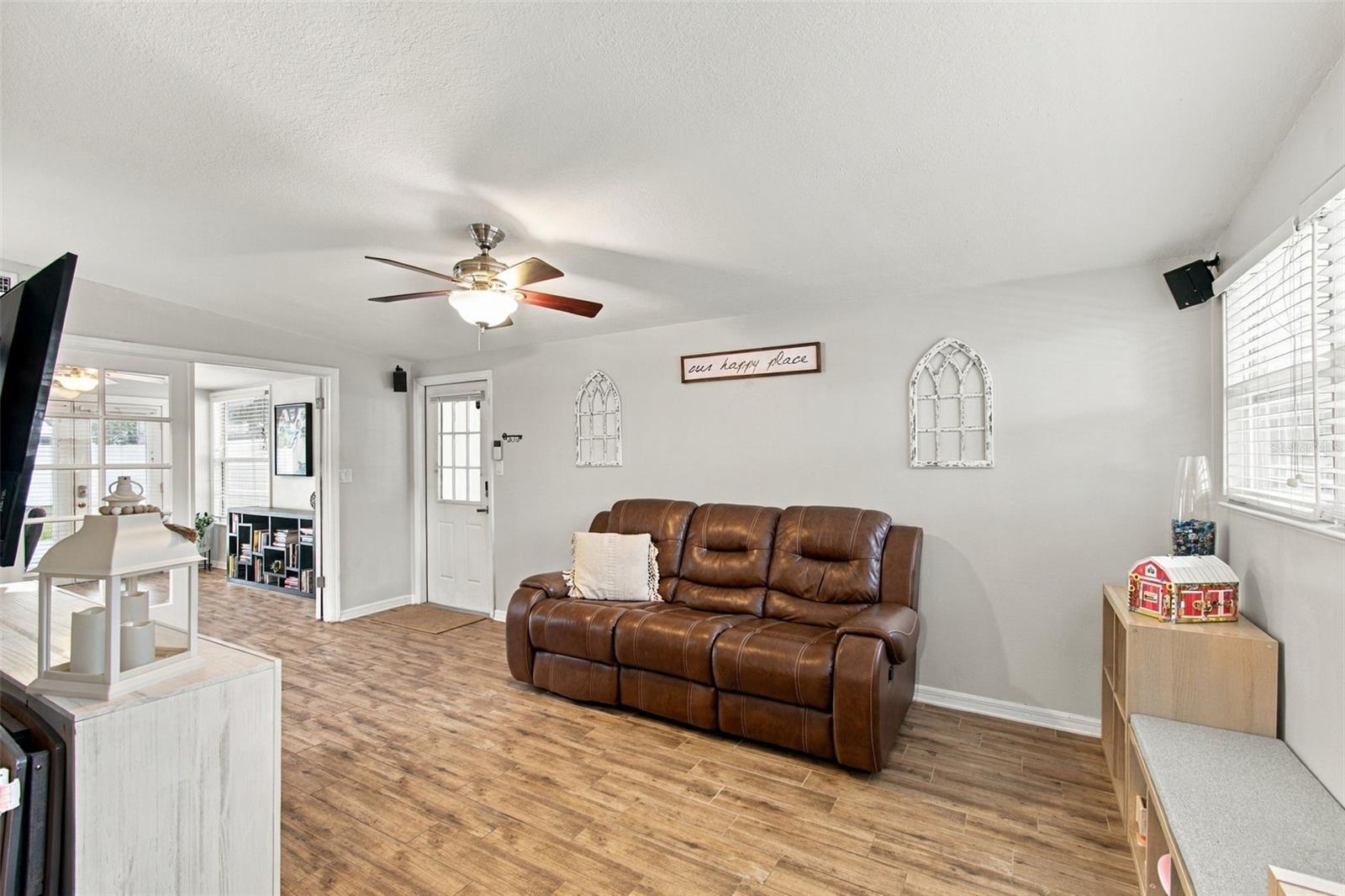 3306 NAKORA DR — photo 15