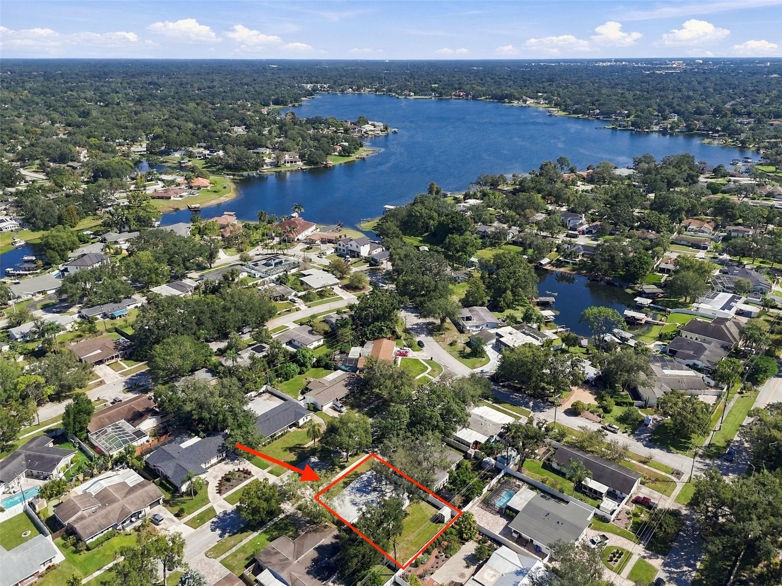 3306 NAKORA DR — photo 43