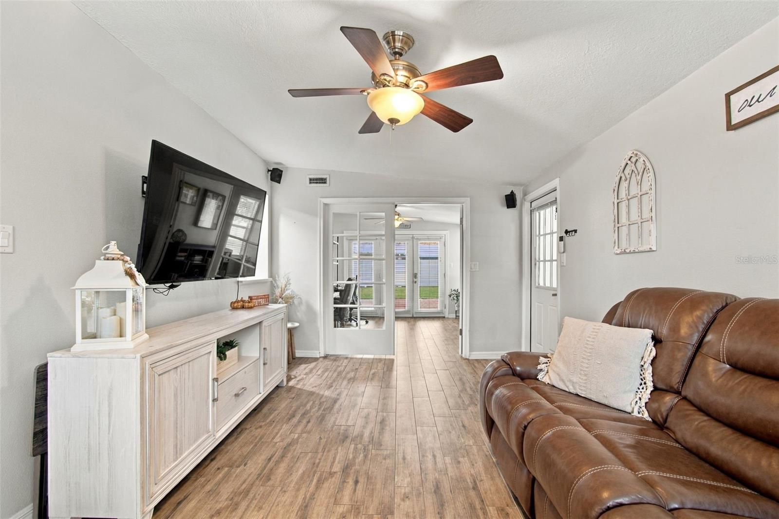 3306 NAKORA DR — photo 16